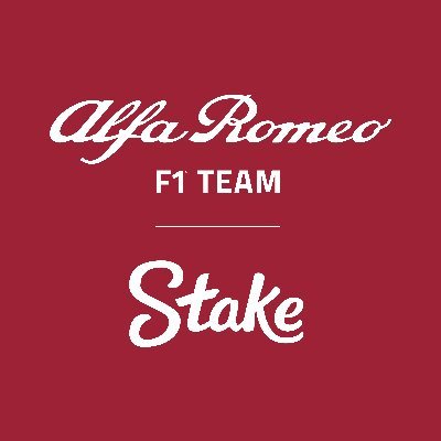 Imagem Alpha Romeo F1 Team