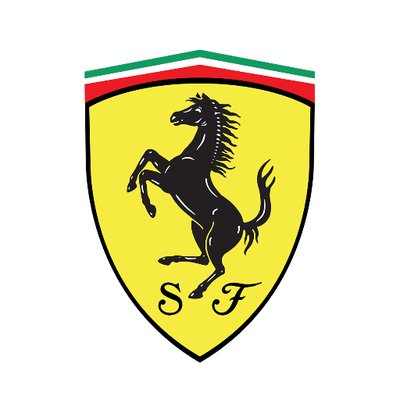 Imagem Forza Ferrari