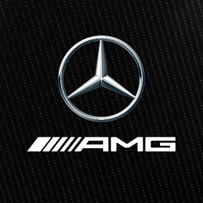 Imagem Mercedes AMG